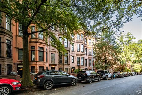 Park Slope, New York, NY Apartments for Rent .